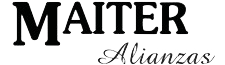 Joyas Maiter