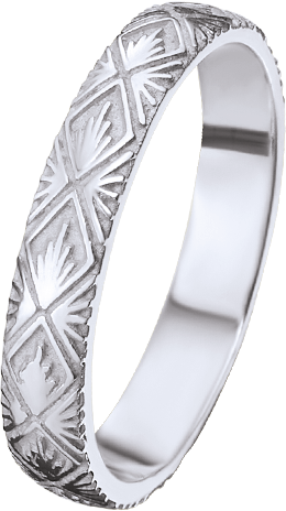 ALIANZA ORO BLANCO MODELO 5100 DE 3.5m DE ANCHO