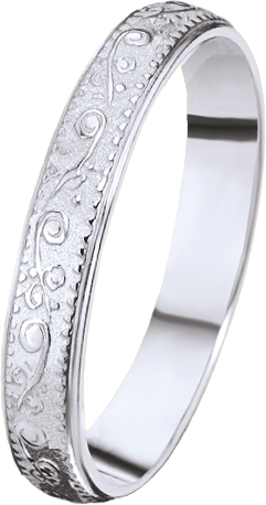 ALIANZA ORO BLANCO MODELO 5103 DE 3.5m DE ANCHO