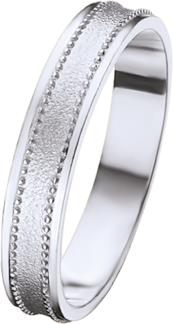 ALIANZA ORO BLANCO MODELO 5108 DE 4.0m DE ANCHO