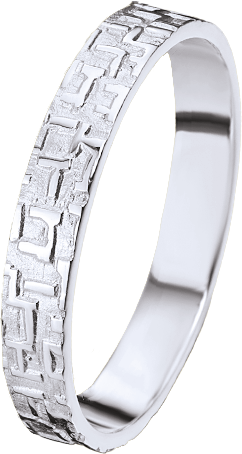 ALIANZA ORO BLANCO MODELO 5116 DE 3.0m DE ANCHO