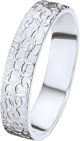 ALIANZA ORO BLANCO MODELO 5118 DE 4.5m DE ANCHO