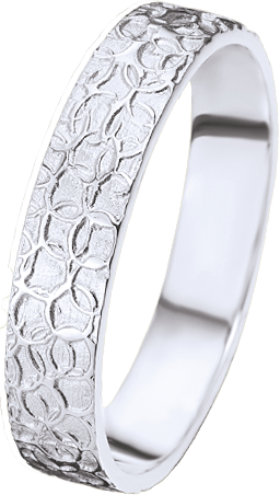 ALIANZA ORO BLANCO MODELO 5119 DE 4.0m DE ANCHO