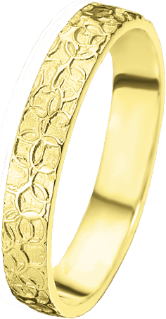 ALIANZA ORO AMARILLO MODELO 5121 DE 3.0m DE ANCHO