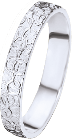 ALIANZA ORO BLANCO MODELO 5121 DE 3.0m DE ANCHO