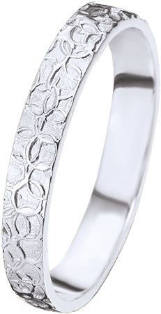 ALIANZA ORO BLANCO MODELO 5122 DE 2.5m DE ANCHO