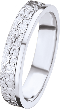 ALIANZA ORO BLANCO MODELO 5122 DE 4.0m DE ANCHO