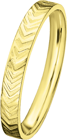 ALIANZA ORO AMARILLO MODELO 5128 DE 3.0m DE ANCHO