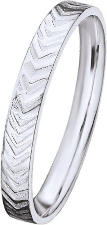 ALIANZA ORO BLANCO MODELO 5128 DE 3.0m DE ANCHO