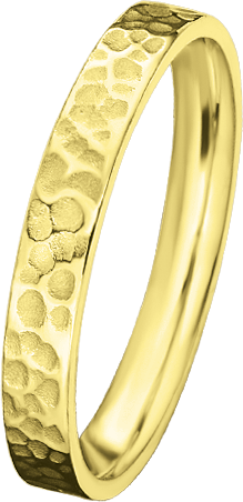 ALIANZA ORO AMARILLO MODELO 5130 DE 3.0m DE ANCHO