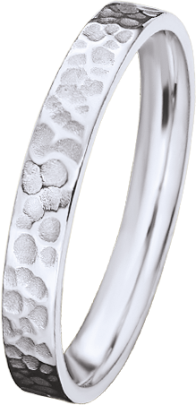 ALIANZA ORO BLANCO MODELO 5130 DE 3.0m DE ANCHO