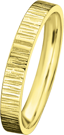 ALIANZA ORO AMARILLO MODELO 5131 DE 3.0m DE ANCHO