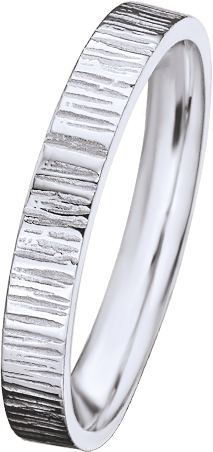 ALIANZA ORO BLANCO MODELO 5131 DE 3.0m DE ANCHO