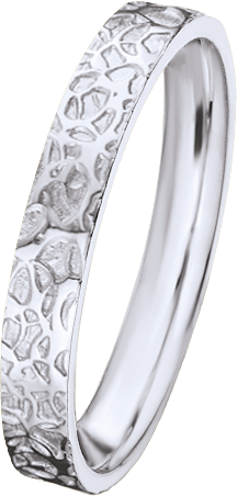 ALIANZA ORO BLANCO MODELO 5134 DE 3.0m DE ANCHO