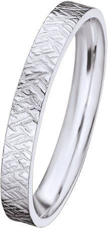 ALIANZA ORO BLANCO MODELO 5137 DE 2.5m DE ANCHO