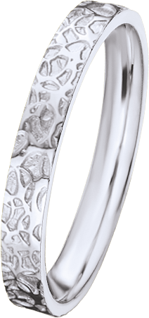 ALIANZA ORO BLANCO MODELO 5139 DE 2.5m DE ANCHO