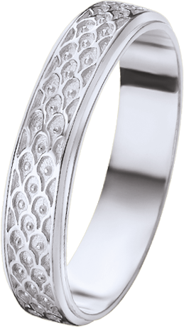 ALIANZA ORO BLANCO MODELO 5140 DE 4.7m DE ANCHO