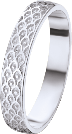 ALIANZA ORO BLANCO MODELO 5141 DE 4.0m DE ANCHO