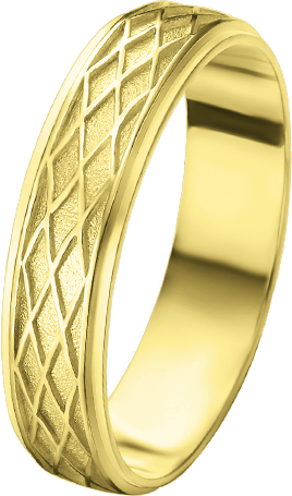 ALIANZA ORO AMARILLO MODELO 5142 DE 5.3m DE ANCHO