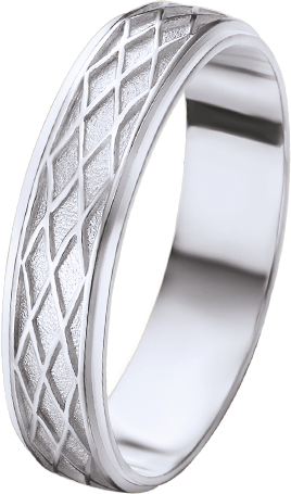 ALIANZA ORO BLANCO MODELO 5142 DE 5.3m DE ANCHO