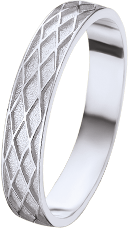 ALIANZA ORO BLANCO MODELO 5143 DE 4.0m DE ANCHO