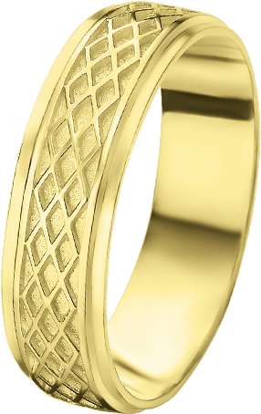 ALIANZA ORO AMARILLO MODELO 5144 DE 5.8m DE ANCHO