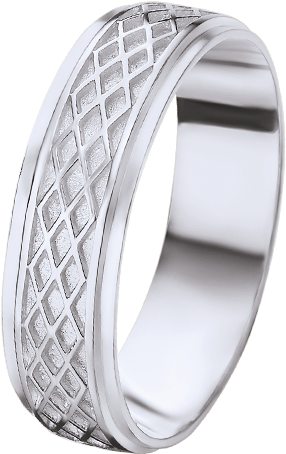 ALIANZA ORO BLANCO MODELO 5144 DE 5.8m DE ANCHO