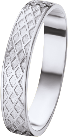 ALIANZA ORO BLANCO MODELO 5145 DE 4.3m DE ANCHO