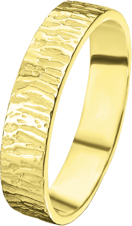 ALIANZA ORO AMARILLO MODELO 5150 DE 4.5m DE ANCHO