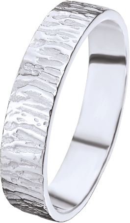 ALIANZA ORO BLANCO MODELO 5150 DE 4.5m DE ANCHO