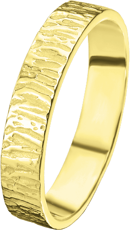 ALIANZA ORO AMARILLO MODELO 5151 DE 4.0m DE ANCHO