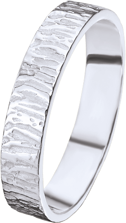 ALIANZA ORO BLANCO MODELO 5151 DE 4.0m DE ANCHO