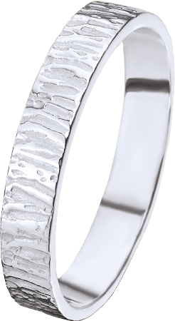 ALIANZA ORO BLANCO MODELO 5152 DE 3.5m DE ANCHO