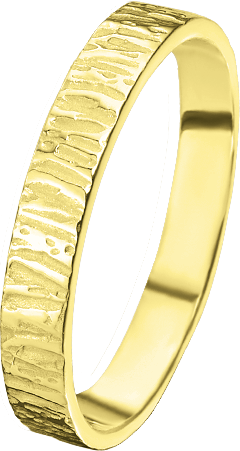 ALIANZA ORO AMARILLO MODELO 5153 DE 3.0m DE ANCHO