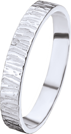 ALIANZA ORO BLANCO MODELO 5153 DE 3.0m DE ANCHO