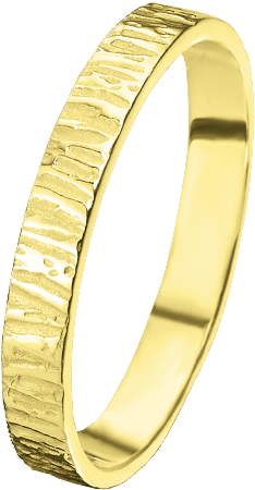 ALIANZA ORO AMARILLO MODELO 5154 DE 2.5m DE ANCHO