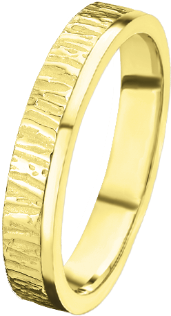 ALIANZA ORO AMARILLO MODELO 5154 DE 4.0m DE ANCHO