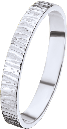 ALIANZA ORO BLANCO MODELO 5154 DE 2.5m DE ANCHO