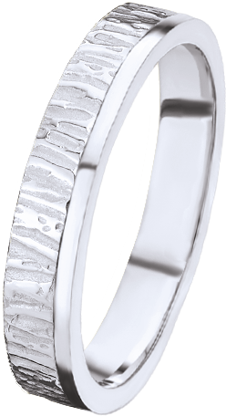 ALIANZA ORO BLANCO MODELO 5154 DE 4.0m DE ANCHO