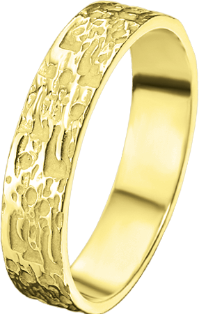 ALIANZA ORO AMARILLO MODELO 5155 DE 4.5m DE ANCHO