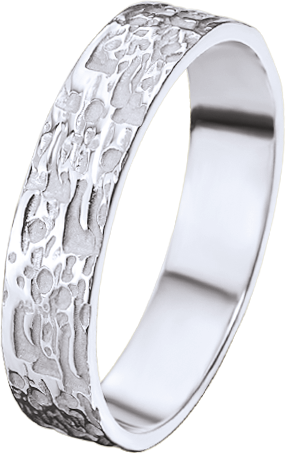 ALIANZA ORO BLANCO MODELO 5155 DE 4.5m DE ANCHO