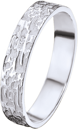 ALIANZA ORO BLANCO MODELO 5156 DE 4.0m DE ANCHO