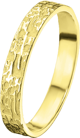 ALIANZA ORO AMARILLO MODELO 5158 DE 3.0m DE ANCHO