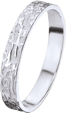 ALIANZA ORO BLANCO MODELO 5158 DE 3.0m DE ANCHO