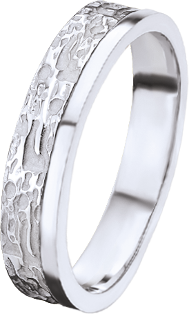 ALIANZA ORO BLANCO MODELO 5159 DE4.0m DE ANCHO