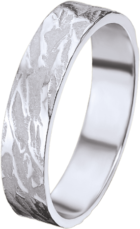 ALIANZA ORO BLANCO MODELO 5160 DE 4.5m DE ANCHO