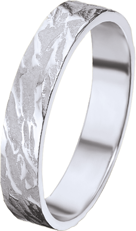 ALIANZA ORO BLANCO MODELO 5161 DE 4.0m DE ANCHO