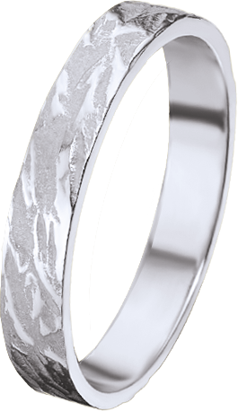 ALIANZA ORO BLANCO MODELO 5162 DE 3.5m DE ANCHO