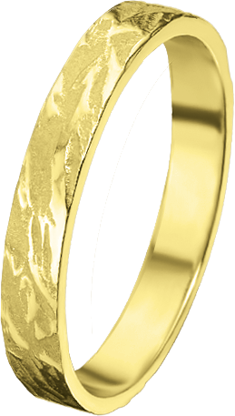 ALIANZA ORO AMARILLO MODELO 5163 DE 3.0m DE ANCHO