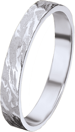 ALIANZA ORO BLANCO MODELO 5163 DE 3.0m DE ANCHO